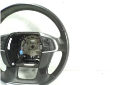 Recambio de volante para citroën ds4 1.6 blue-hdi fap referencia OEM IAM 4109QT   2