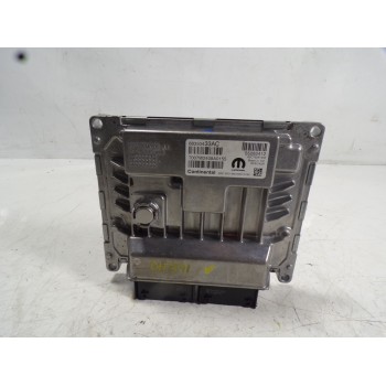CENTRALITA MOTOR UCE 55282412 55282412 68350433AC