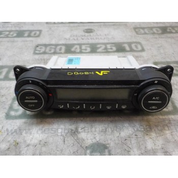 MANDO CLIMATIZADOR 972501H602EQ 972501H602 