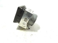 Recambio de abs para mazda 3 lim. () 2.2 turbodiesel cat referencia OEM IAM BAY2437A0 BAAP437A0 06210244584 2