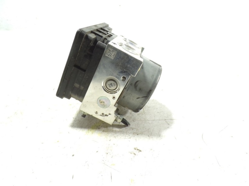 Recambio de abs para mazda 3 lim. () 2.2 turbodiesel cat referencia OEM IAM BAY2437A0 BAAP437A0 06210244584