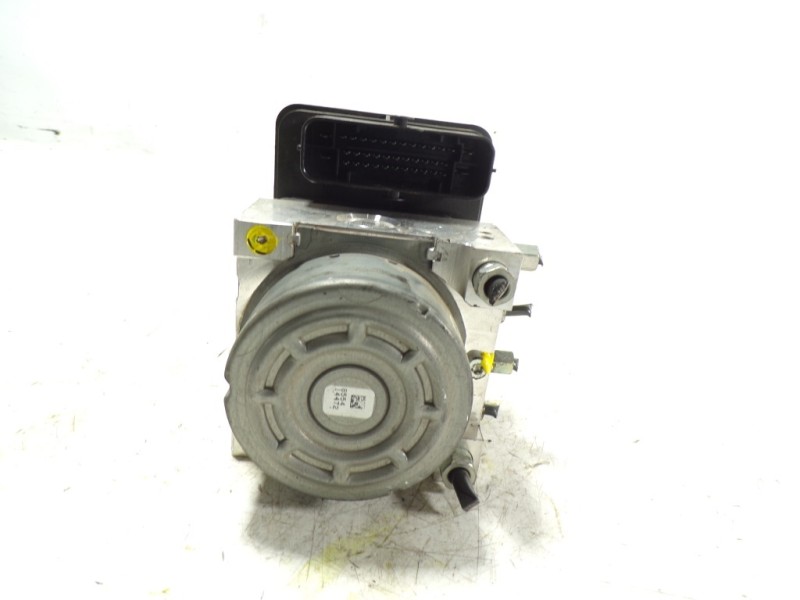 Recambio de abs para mazda 3 lim. () 2.2 turbodiesel cat referencia OEM IAM BAY2437A0 BAAP437A0 06210244584