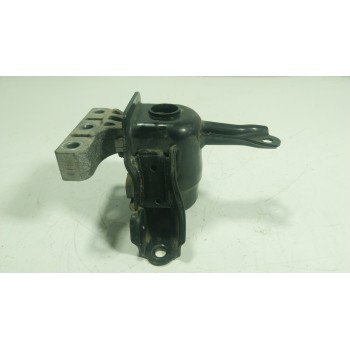 SOPORTE MOTOR DERECHO 21810G6000 