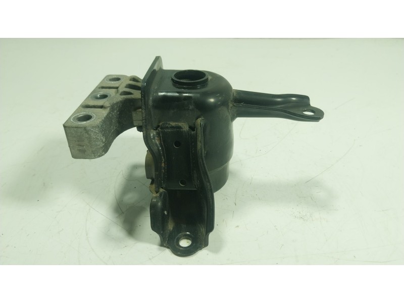 Recambio de soporte motor derecho para kia picanto iii (ja) 1.0 referencia OEM IAM 21810G6000  
