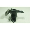 Recambio de soporte motor derecho para kia picanto iii (ja) 1.0 referencia OEM IAM 21810G6000  