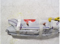 Recambio de airbag lateral delantero izquierdo para mazda 3 lim. () 2.2 turbodiesel cat referencia OEM IAM B62T57KB0 N5274UK4CH  2