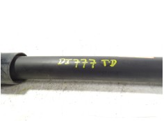 Recambio de amortiguador trasero derecho para mazda 3 lim. () 2.2 turbodiesel cat referencia OEM IAM BAHD28910A BAHD28700A 17051 2