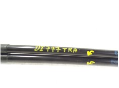 Recambio de amortiguadores maletero / porton para mazda 3 lim. () 2.2 turbodiesel cat referencia OEM IAM BHN96261XA   2