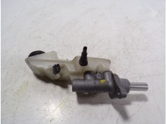 Recambio de bomba freno para mazda 3 lim. () 2.2 turbodiesel cat referencia OEM IAM BHY14340Z   2