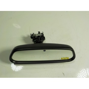 ESPEJO INTERIOR 98088311XT 