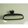 Recambio de espejo interior para citroën c5 aircross live pack referencia OEM IAM 98088311XT  