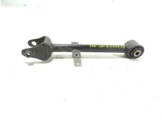 Recambio de brazo suspension inferior trasero derecho para mazda 3 lim. () 2.2 turbodiesel cat referencia OEM IAM B63B28500   2