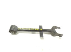 Recambio de brazo suspension inferior trasero izquierdo para mazda 3 lim. () 2.2 turbodiesel cat referencia OEM IAM B63B28550   2