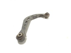 Recambio de brazo suspension superior trasero derecho para mazda 3 lim. () 2.2 turbodiesel cat referencia OEM IAM B45C28C10   2