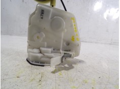 Recambio de cerradura puerta trasera derecha para mazda 3 lim. () 2.2 turbodiesel cat referencia OEM IAM BHN972310B 7F23D0328 7F 2