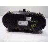 Recambio de cuadro instrumentos para seat leon (kl1) 1.0 tsi referencia OEM IAM 5FA920730A 5FA920730A 
