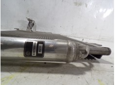 Recambio de condensador aire acondicionado para mazda 3 lim. () 2.2 turbodiesel cat referencia OEM IAM GHT661480C 839700504 8397 2