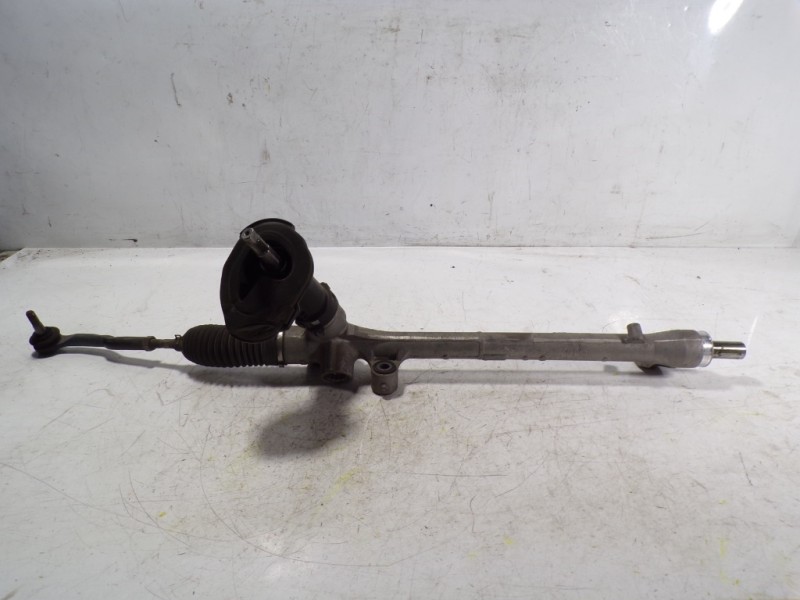 Recambio de cremallera direccion para mazda 3 lim. () 2.2 turbodiesel cat referencia OEM IAM GHT232110E  