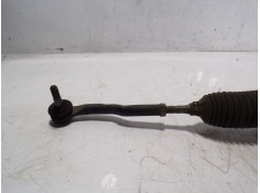 Recambio de cremallera direccion para mazda 3 lim. () 2.2 turbodiesel cat referencia OEM IAM GHT232110E   2