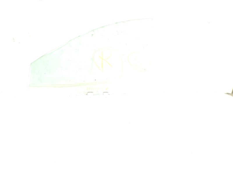 Recambio de cristal puerta delantero izquierdo para mazda 3 lim. () 2.2 turbodiesel cat referencia OEM IAM   