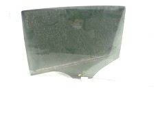 Recambio de cristal puerta trasero izquierdo para mazda 3 lim. () 2.2 turbodiesel cat referencia OEM IAM BHR173510A   2