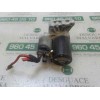 Recambio de motor arranque para bmw mini (r56) 1.4 16v cat referencia OEM IAM   