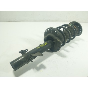 AMORTIGUADOR DELANTERO DERECHO LR024442 BJ3218045AD 