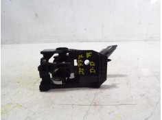 Recambio de maneta interior delantera derecha para mazda 3 lim. () 2.2 turbodiesel cat referencia OEM IAM BHP258330B   2