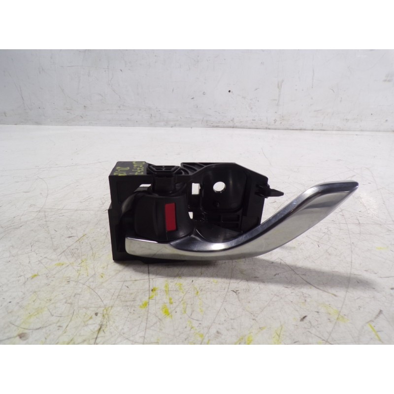 Recambio de maneta interior delantera izquierda para mazda 3 lim. () 2.2 turbodiesel cat referencia OEM IAM BHP259330B  