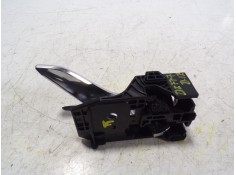 Recambio de maneta interior delantera izquierda para mazda 3 lim. () 2.2 turbodiesel cat referencia OEM IAM BHP259330B   2