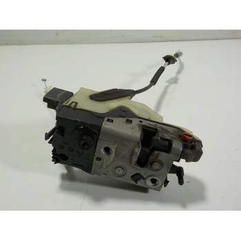 CERRADURA PUERTA TRASERA DERECHA 9812501180 9812501180 