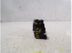 Recambio de maneta interior trasera derecha para mazda 3 lim. () 2.2 turbodiesel cat referencia OEM IAM BHP258330B   2