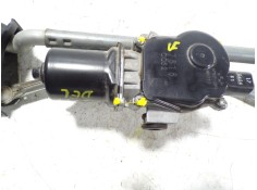 Recambio de motor limpia delantero para mazda 3 lim. () 2.2 turbodiesel cat referencia OEM IAM BHS267360A 7616C052  2