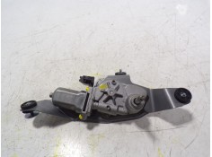 Recambio de motor limpia trasero para mazda 3 lim. () 2.2 turbodiesel cat referencia OEM IAM BHS267450 BHS267450 8496000830 2