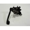 Recambio de cerradura capot para toyota yaris hybrid active referencia OEM IAM 535100D300  