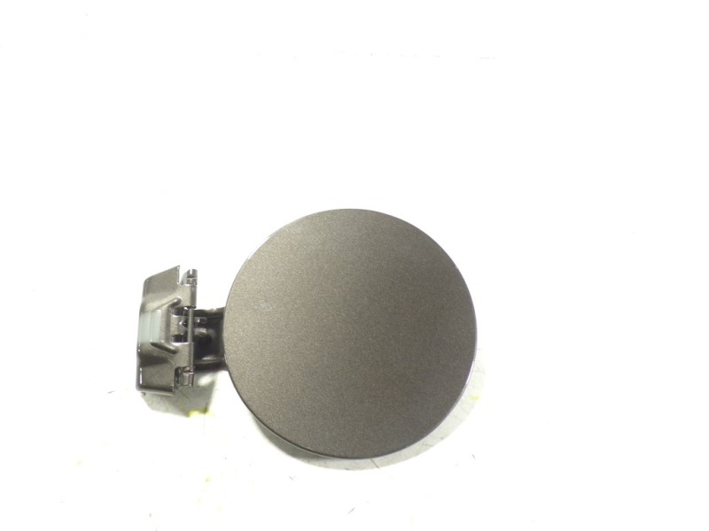 Recambio de tapa combustible para mazda 3 lim. () 2.2 turbodiesel cat referencia OEM IAM B45C42410  