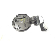 Recambio de tapa combustible para mazda 3 lim. () 2.2 turbodiesel cat referencia OEM IAM B45C42410   2