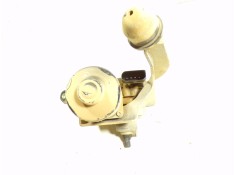 Recambio de motor limpia delantero para ford tourneo connect 1.6 tdci cat referencia OEM IAM 2080411 739100382689 W000038268 2