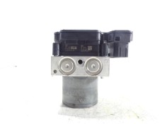 Recambio de abs para opel astra k lim. 5türig 1.4 16v sidi turbo referencia OEM IAM 39104417 39120573  2