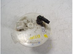 Recambio de aforador para opel astra k lim. 5türig 1.4 16v sidi turbo referencia OEM IAM 13599391 13507894  2