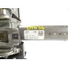 Recambio de columna direccion para audi a5 sportback (8t) 3.0 tdi quattro referencia OEM IAM 8K0419502R 8K0419506AL 831401022504