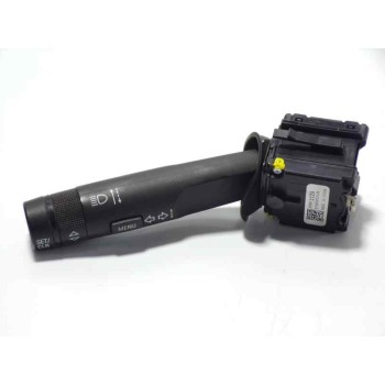 MANDO INTERMITENTES 20941129 