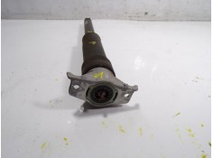 Recambio de amortiguador trasero derecho para opel astra k lim. 5türig 1.4 16v sidi turbo referencia OEM IAM 39039583 39033583  2