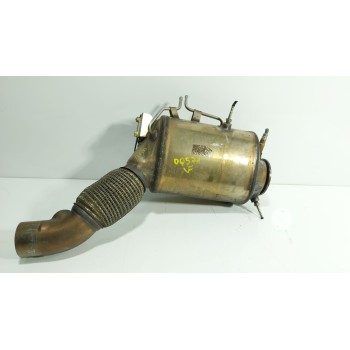 FILTRO DE PARTICULAS 18308571006 8571820 