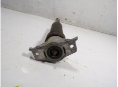 Recambio de amortiguador trasero izquierdo para opel astra k lim. 5türig 1.4 16v sidi turbo referencia OEM IAM 39039583 80140200 2