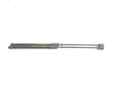 Recambio de amortiguadores maletero / porton para opel astra k lim. 5türig 1.4 16v sidi turbo referencia OEM IAM 39021480  