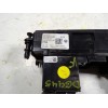 Recambio de mando calefaccion / aire acondicionado para volkswagen polo 1.0 tsi referencia OEM IAM 2G1820045FEYW 2G1820045F 