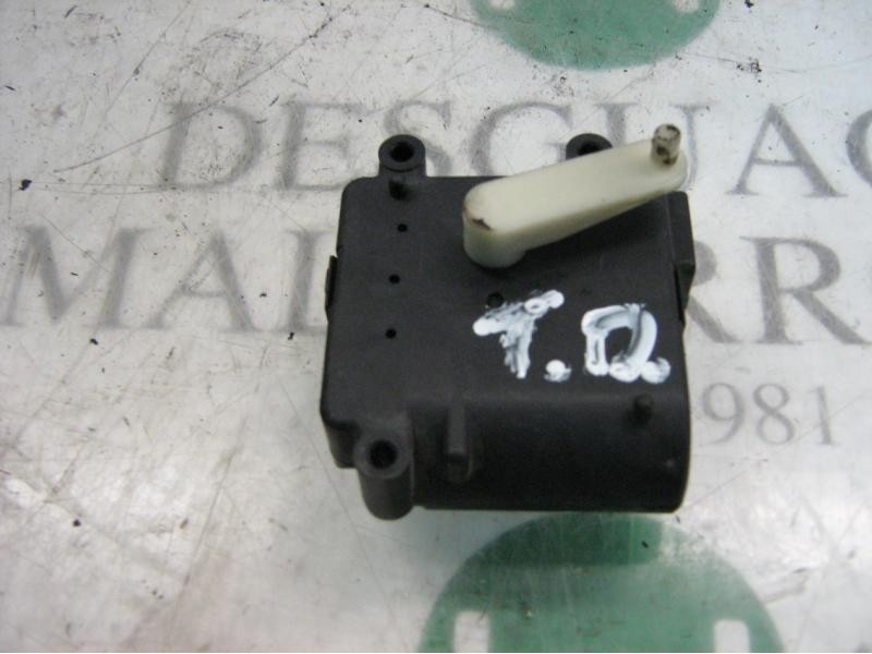 Recambio de motor c/c trasero derecho para mg mg zs (t/rt) td referencia OEM IAM   