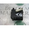 Recambio de motor c/c trasero derecho para mg mg zs (t/rt) td referencia OEM IAM   