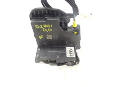 Recambio de cerradura puerta delantera derecha para opel astra k lim. 5türig 1.4 16v sidi turbo referencia OEM IAM 13597530 1359 2